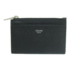 ☆ CELINE ☆ Vintage ☆ coincase Celine Women Accessories Vintage Coin Case Limited Edition